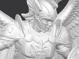 arcanjo miguel-4