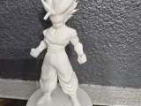 dragonballz-1