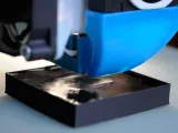 E3D-V6 Hotend. (I advise)-7