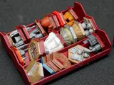 RifRaf Terraforming Mars Tiles Storage-5
