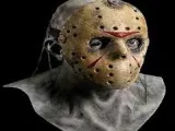 jason-0