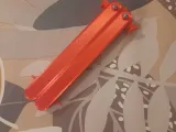 DOOM Cuchillo Mariposa-1
