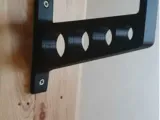 Helmet Wallmount-0