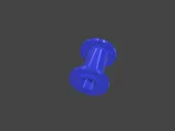 Pipe_8-3
