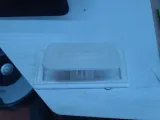 Echo Show 5 Multi-Position Stand-2