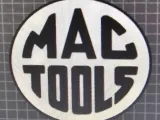 mac tools coaster-0