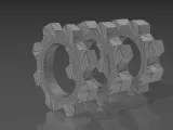 Custom Gear design-0