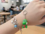 K2 Combo yoshi-2