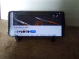 Tablet or Smartphone holder-1