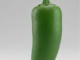 jalapeño-0