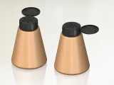 Bottle with Cap-7