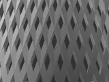 simple trashcan-4