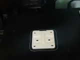 Ikea Hinge Repair Plate-3