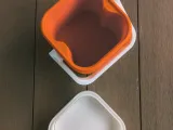 Retro Beverage Can Fridge!-3