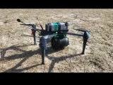 Small FPV Airdrop-1