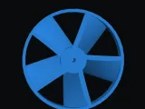 VENTILADOR-2