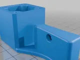 T200 Thruster Box-0