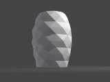 Vase-2