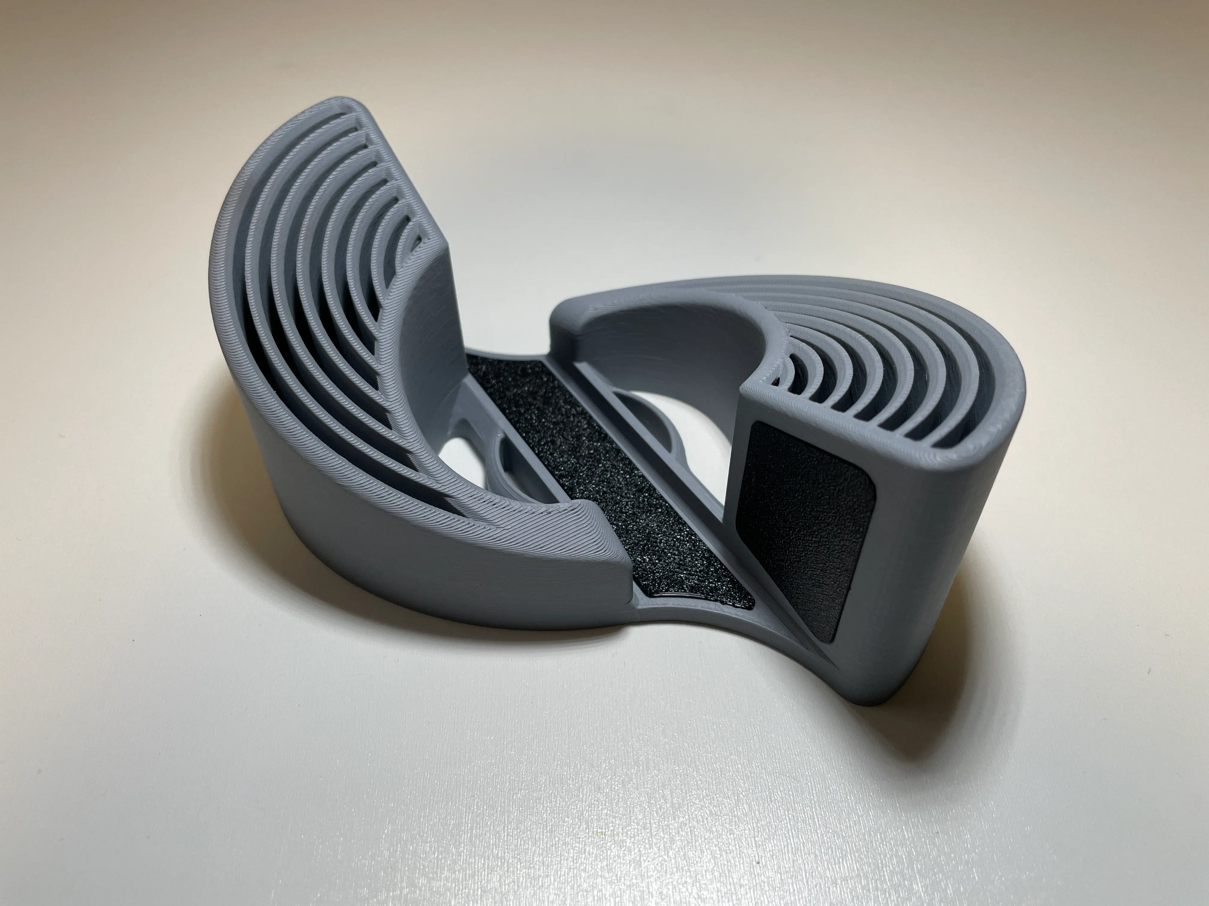 Laptop Stand