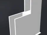 Adaptor 2-0