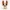 Funko Pop Smooth Fox Terrier