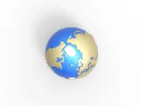 Earth orb-3