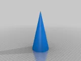 cone trees-5
