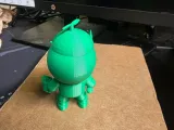 Desktop Warrior-3