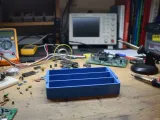 stackable box 1-0