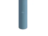 Bar Connecter 2-0