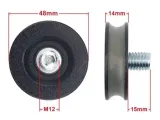 Elevator_Pully-1