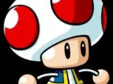 Toy Toad-0