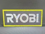 ryobi lighbox-0