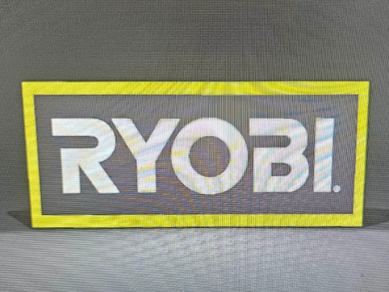 ryobi lighbox