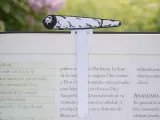 Joint Bookmark-0