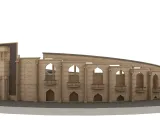 arena de Roma -4