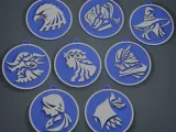 ELDEN RING Nightfarers emblems-0