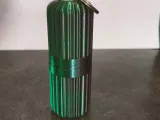 lipstick organizer-0