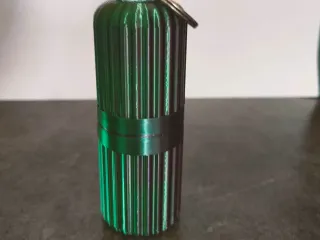 lipstick organizer