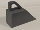 Sifting Scoop (Scalable) | Fast Print-3