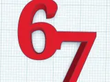 67-0