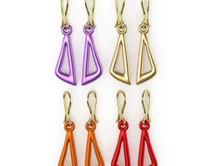 AC-FREE-EARRING-036