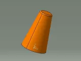 Shisha Headcone-0