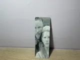 marque-pages vikings couple-1