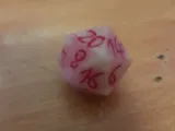 D20 diyor ki-0