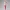 Latex Nurse Figurine