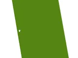 Notebook covers-2