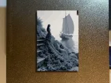 Ship Watch Hueforge-0