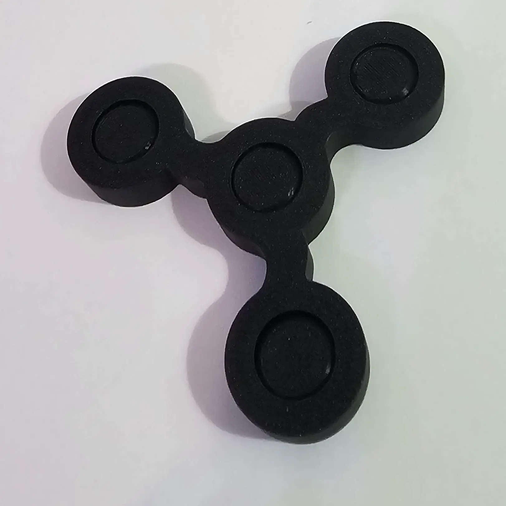 3D Printer Files 3MF File Stres ark Creality Cloud 3d-printer-files-3mf-file-stres-ark-creality-cloud