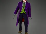 Joker v2-5